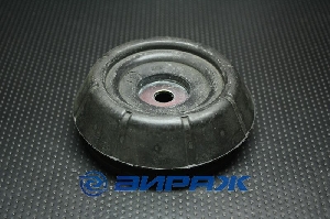 Опора стойки передняя LEMFORDER 16053 02