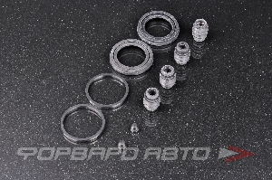 Ремкомплект суппорта RBI A20TP16