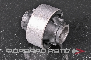 Сайлентблок TI-GUAR TG-48655-0D080