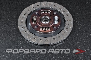 Диск сцепления EXEDY 