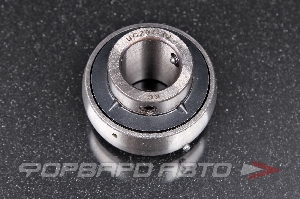 Подшипник 19,05*47*16/31 KG UC204-12