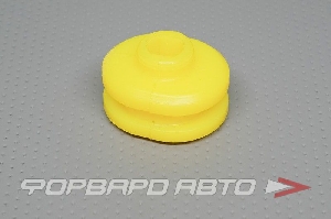 Втулка амортизатора ТОЧКА ОПОРЫ 1-03-2649