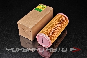 Фильтр воздушный MANN C 13 145/2