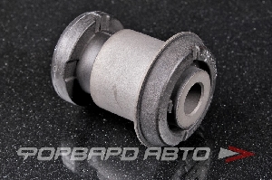Сайлентблок RBI D24MZ3WS