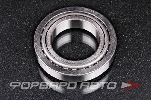 Подшипник 63,5*107,95*25,4 (роликовый конический) NSK 29586-A-/522NES4B