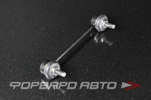 Кронштейн стабилизатора HYUNDAI / KIA 55530-1H000