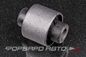 Сайлентблок CHERY M11-6GN3301073