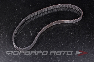 Ремень ГРМ (76113*24 HSN) GATES 5234XS