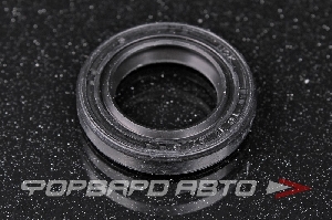 Сальник 17*27*5 (б/н) рез. NOK BEE972A0