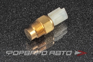 Датчик температуры охлаждающей жидкости TAMA BS603