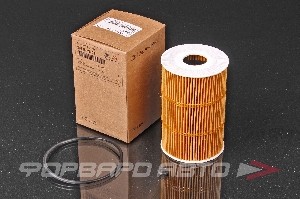 Фильтр масляный HYUNDAI / KIA 26325-52003