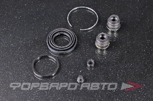 Ремкомплект суппорта FRENKIT 238039