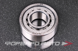 Подшипник 35*80*31 KG NJ2307E
