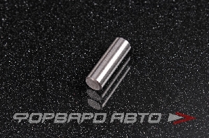 Купить Штифт NISSAN 13032-52F00 Штифт NISSAN 13032-52F00