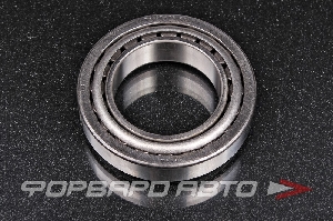 Подшипник 50*83*20,5 (роликовый конический) KOYO HCTR100802-2