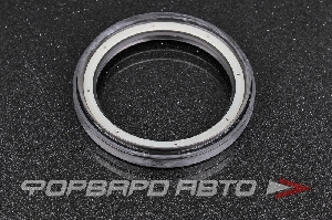 Сальник 58*75*7,5/11,5 (б/н) рез. NOK BEE1183A0