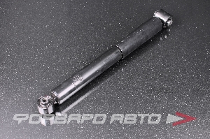 Амортизатор задний MILES DG02180