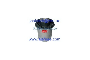 Сайлентблок RBI M2563041
