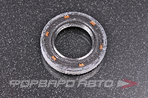 Сальник 30*50*9 (RH) рез. NOK AH1706-E0