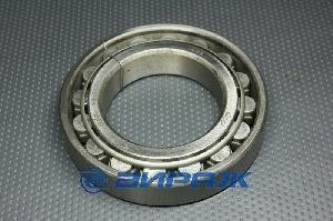 Подшипник 75*130*25 ГПЗ 2215