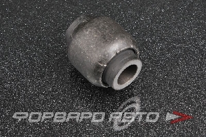 Сайлентблок TOYOTA 48725-20460