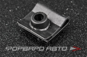 Клипса MASUMA KJ-694