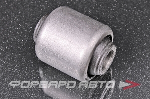 Сайлентблок рычага подвески CTR GV0925