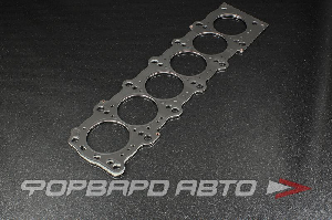 Прокладка ГБЦ TOYOTA 1JZ-GTE 87,5 мм STOPPER TYPE SIRUDA ICH111970-RB0