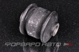 Сайлентблок JIKIU BH21189