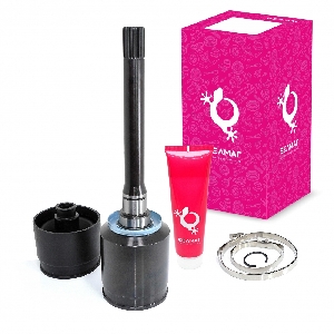 ШРУС внутренний ВАЗ 2123 правый (3шип) БелМаг BM.5580