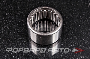 Подшипник 22*28*16 (игольчатый) NTN HK2216F