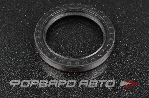 Сальник 47,62*63,5*8,9 (RH) VICTOR REINZ 81-34314-00