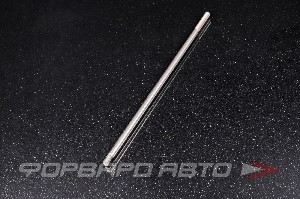 Тяга актуатора М6*0,75 L-210мм KINUGAWA 416-05003-016