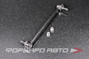 Кронштейн стабилизатора CTR CL0037