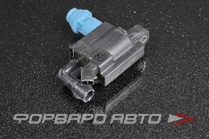 Катушка зажигания TOYOTA 90919-02216