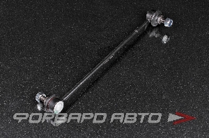 Кронштейн стабилизатора DELPHI TC2047