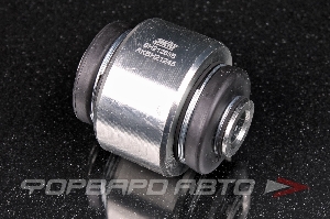 Сайлентблок задней цапфы плавающий JIKIU BH21265B