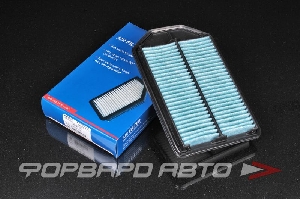 Фильтр воздушный AVANTECH AF0323