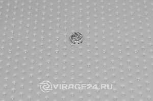 Элемент питания G1 (364) LR621 LR60 NEW ТРОФИ 