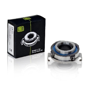 Подшипник выжимной ВАЗ 1111 в сборе TRIALLI CT 111