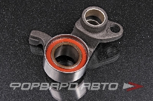 Ролик натяжной ГРМ (Honda H22A) KOYO LAT1001F