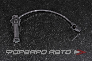 Провод высоковольтный FORD 1 502 365