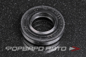 Сальник высокого давления 19,05*34,6*6,3/7,3 NOK BPS1895A0