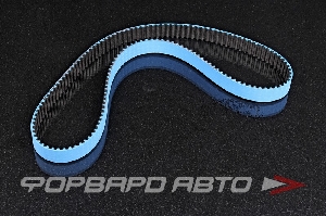 Купить Ремень ГРМ GATES RPM RACING BLUE (2JZ-GTE, GE) GATES T215RB Ремень ГРМ GATES RPM RACING BLUE (2JZ-GTE, GE) GATES T215RB