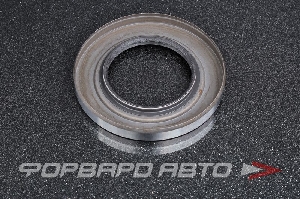 Сальник 58*102*12 (RH) мет. TOYOTA 90311-58002