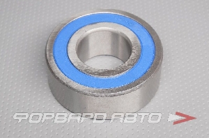 Подшипник 40*90*33 CX 62308-2RS