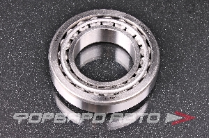 Подшипник 55*100*26,75 CRAFT BEARINGS 32211