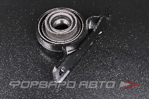 Подшипник подвесной PERFECT TO-06-GX90