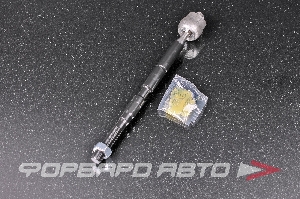 Тяга рулевая CTR CR0859