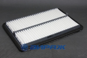 Фильтр воздушный SAKURA A3004